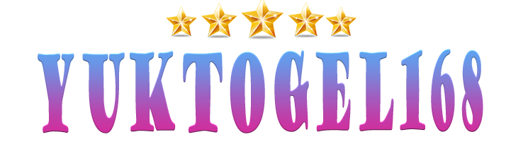 YUKTOGEL168