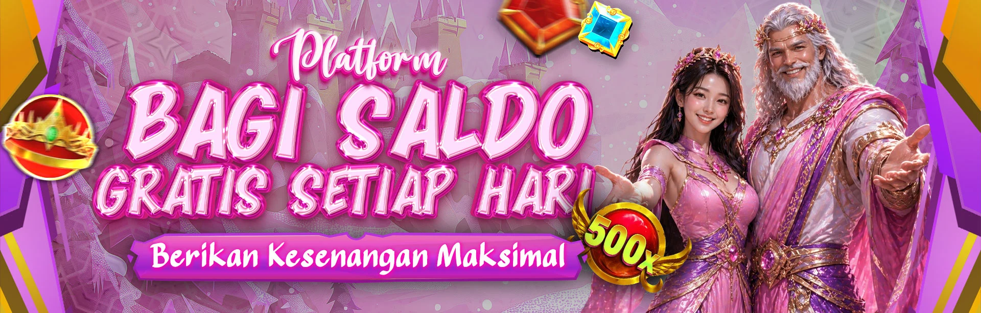 YukTogel168